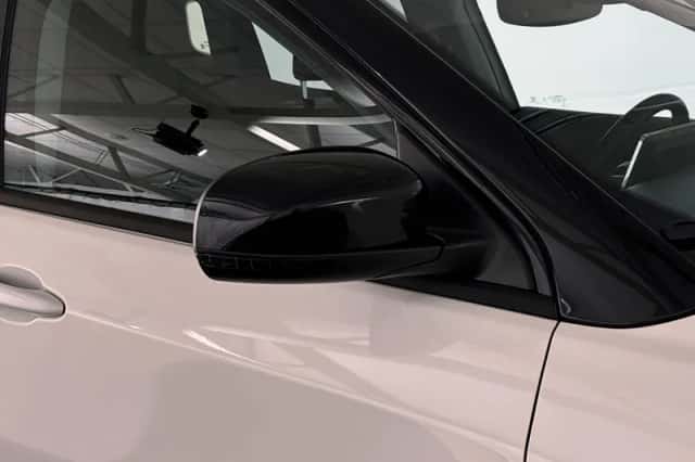 Jeep Compass (2023) thumbnail 32