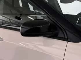 Jeep Compass (2023) thumbnail 32