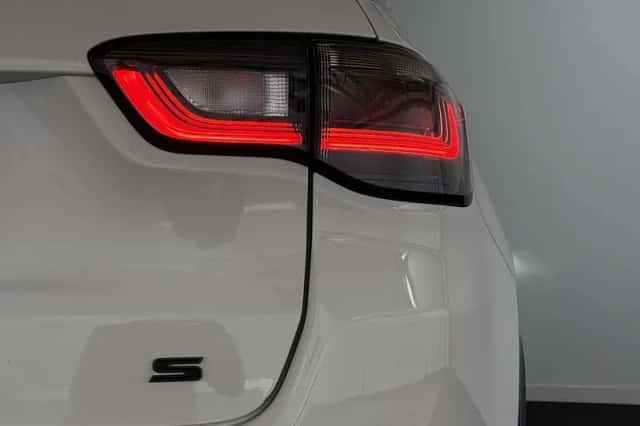 Jeep Compass (2023) thumbnail 33