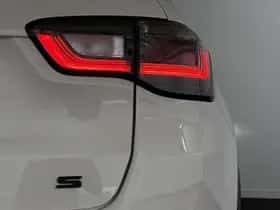 Jeep Compass (2023) thumbnail 33
