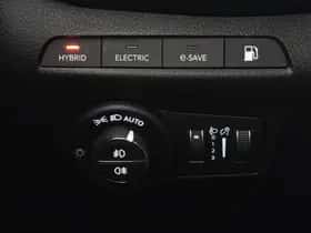 Jeep Compass (2023) thumbnail 34