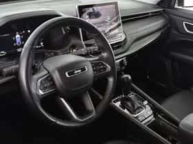 Jeep Compass (2023) thumbnail 5