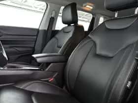 Jeep Compass (2023) thumbnail 6