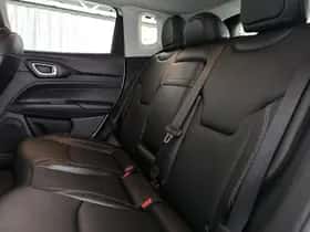 Jeep Compass (2023) thumbnail 8