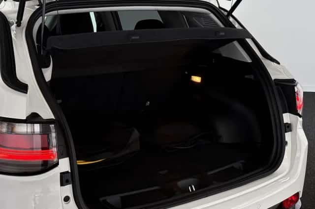 Jeep Compass (2023) thumbnail 9