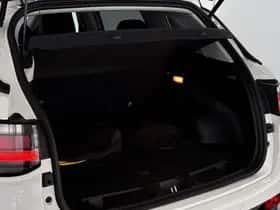 Jeep Compass (2023) thumbnail 9