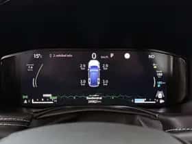 Jeep Compass (2023) thumbnail 10