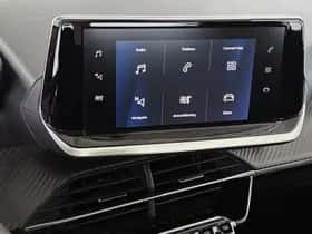 Peugeot 208 (2023) thumbnail 12