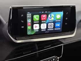 Peugeot 208 (2023) thumbnail 15
