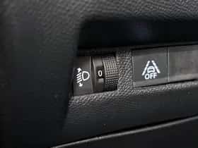 Peugeot 208 (2023) thumbnail 20