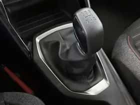 Peugeot 208 (2023) thumbnail 21