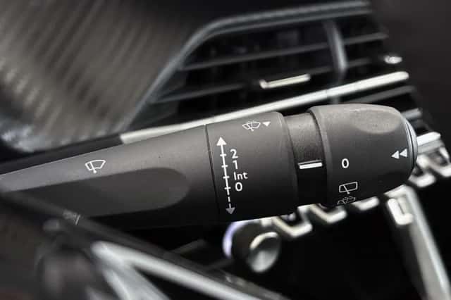 Peugeot 208 (2023) thumbnail 28