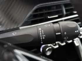 Peugeot 208 (2023) thumbnail 28
