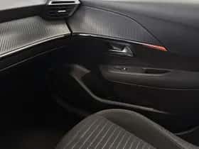Peugeot 208 (2023) thumbnail 29