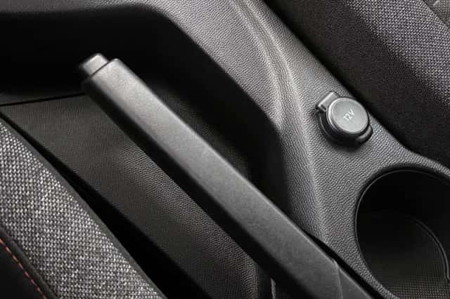Peugeot 208 (2023) thumbnail 30