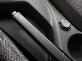 Peugeot 208 (2023) thumbnail 30