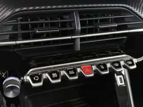 Peugeot 208 (2023) thumbnail 31