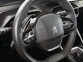 Peugeot 208 (2023) thumbnail 8
