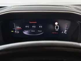 Peugeot 2008 (2021) thumbnail 11