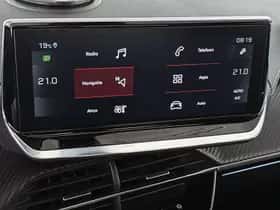 Peugeot 2008 (2021) thumbnail 13