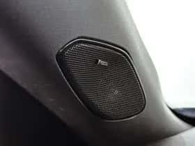 Peugeot 2008 (2021) thumbnail 19