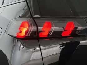 Peugeot 2008 (2021) thumbnail 20