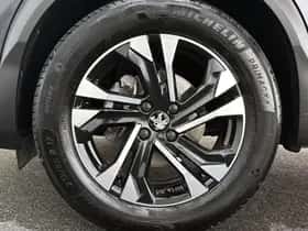 Peugeot 2008 (2021) thumbnail 21