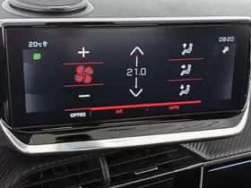 Peugeot 2008 (2021) thumbnail 22