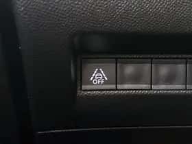 Peugeot 2008 (2021) thumbnail 25