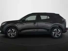 Peugeot 2008 (2021) thumbnail 30
