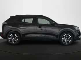 Peugeot 2008 (2021) thumbnail 31