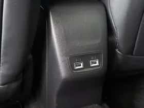 Peugeot 2008 (2021) thumbnail 32