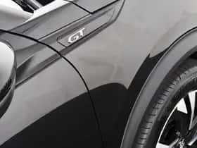 Peugeot 2008 (2021) thumbnail 33