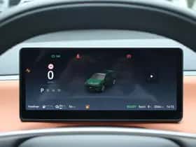 Leapmotor C10 (2025) thumbnail 13