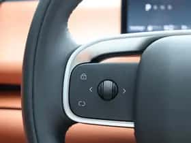 Leapmotor C10 (2025) thumbnail 14