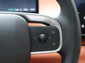 Leapmotor C10 (2025) thumbnail 15