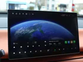 Leapmotor C10 (2025) thumbnail 17