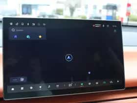 Leapmotor C10 (2025) thumbnail 18