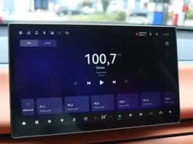 Leapmotor C10 (2025) thumbnail 19