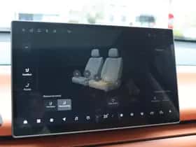 Leapmotor C10 (2025) thumbnail 20