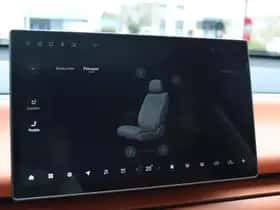 Leapmotor C10 (2025) thumbnail 21