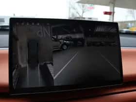Leapmotor C10 (2025) thumbnail 22