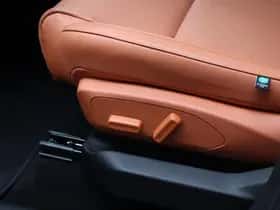 Leapmotor C10 (2025) thumbnail 23