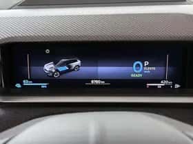 Opel Grandland (2025) thumbnail 11