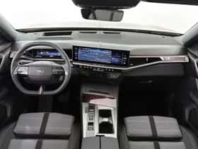 Opel Grandland (2025) thumbnail 12