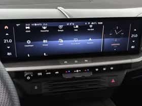 Opel Grandland (2025) thumbnail 13