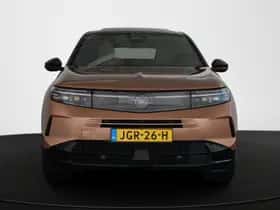 Opel Grandland (2025) thumbnail 14
