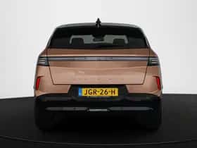 Opel Grandland (2025) thumbnail 15