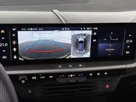 Opel Grandland (2025) thumbnail 16
