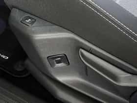 Opel Grandland (2025) thumbnail 18